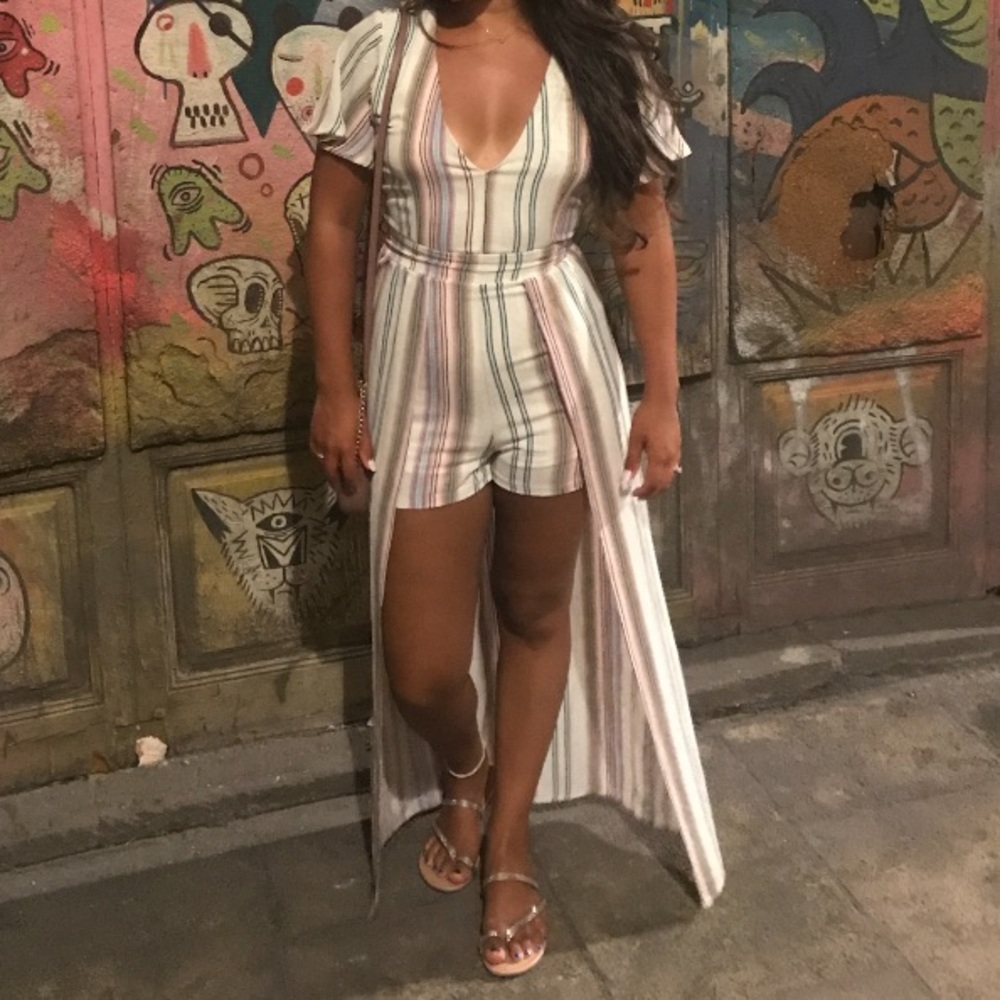 Romper